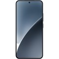 Телефон Xiaomi 15 12/256 ГБ цвет: черный (Black) 2455569