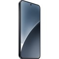 Телефон Xiaomi 15 12/256 ГБ цвет: черный (Black) 2455569