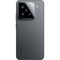 Телефон Xiaomi 15 12/256 ГБ цвет: черный (Black) 2455569