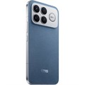 Телефон Poco F8 Ultra 16/512 ГБ, цвет: синий деним (Denim Blue) 3183641
