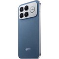 Телефон Poco F8 Ultra 16/512 ГБ, цвет: синий деним (Denim Blue) 3183641
