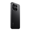 Телефон Xiaomi 15T Pro 12/512 ГБ цвет: черный (Black) 2847571