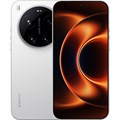 Телефон Xiaomi 17 Ultra 16/512 ГБ, цвет: белый (White) 3209631