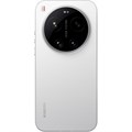 Телефон Xiaomi 17 Ultra 16/512 ГБ, цвет: белый (White) 3209631