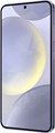 Телефон Samsung Galaxy S24 8/256 ГБ, цвет: фиолетовый (Violet) 1707652