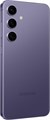 Телефон Samsung Galaxy S24 8/256 ГБ, цвет: фиолетовый (Violet) 1707652