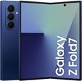 Телефон Samsung Galaxy Z Fold7 12/512 ГБ, цвет: дымчато-синий (Blue Shadow) 2707442