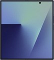 Телефон Samsung Galaxy Z Fold7 12/512 ГБ, цвет: дымчато-синий (Blue Shadow) 2707442