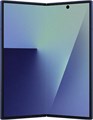 Телефон Samsung Galaxy Z Fold7 12/512 ГБ, цвет: дымчато-синий (Blue Shadow) 2707442