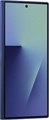 Телефон Samsung Galaxy Z Fold7 12/512 ГБ, цвет: дымчато-синий (Blue Shadow) 2707442