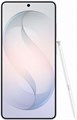 Телефон Samsung Galaxy S26 Ultra 16/1 ТБ, цвет: белый (White) 3184822
