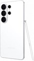 Телефон Samsung Galaxy S26 Ultra 16/1 ТБ, цвет: белый (White) 3184822