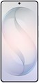 Телефон Samsung Galaxy S26 Ultra 16/1 ТБ, цвет: белый (White) 3184822