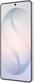 Телефон Samsung Galaxy S26 Ultra 16/1 ТБ, цвет: белый (White) 3184822