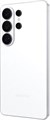 Телефон Samsung Galaxy S26 Ultra 16/1 ТБ, цвет: белый (White) 3184822