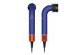 Фен Dyson Supersonic R Professional HD18 (Синий/Оранжевый) 1981307