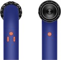 Фен Dyson Supersonic R Professional HD18 (Синий/Оранжевый) 1981307