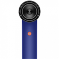 Фен Dyson Supersonic R Professional HD18 (Синий/Оранжевый) 1981307