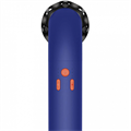 Фен Dyson Supersonic R Professional HD18 (Синий/Оранжевый) 1981307