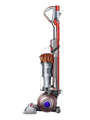 Пылесос Dyson Ball Animal Multifloor, цвет: медный/серебристый (Copper/Silver) 2930529