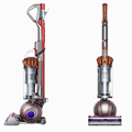 Пылесос Dyson Ball Animal Multifloor, цвет: медный/серебристый (Copper/Silver) 2930529