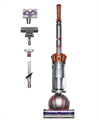 Пылесос Dyson Ball Animal Multifloor, цвет: медный/серебристый (Copper/Silver) 2930529