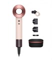Фен Dyson Supersonic HD15, цвет: керамический розовый/золотая сакура (Ceramic Pink/Sakura Gold) 1838191