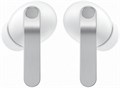 Беспроводные наушники Samsung Galaxy Buds 4 (Белый) 3209298
