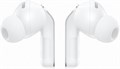 Беспроводные наушники Samsung Galaxy Buds 4 (Белый) 3209298