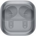 Беспроводные наушники Samsung Galaxy Buds 4 (Белый) 3209298
