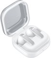 Беспроводные наушники Samsung Galaxy Buds 4 (Белый) 3209298
