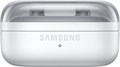 Беспроводные наушники Samsung Galaxy Buds 4 (Белый) 3209298