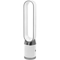 Очиститель воздуха Dyson Purifier Cool Gen1 TP10 (Серебристый/Белый) 2462987