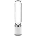 Очиститель воздуха Dyson Purifier Cool Gen1 TP10 (Серебристый/Белый) 2462987