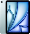 Планшет Apple iPad Air 11 (2024) 256Gb Wi-Fi (Голубой) Планшет Apple iPad Air 11 (2024) 256Gb Wi-Fi (Голубой) - фото 1287