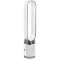Очиститель воздуха Dyson Purifier Cool Gen1 TP10 (Серебристый/Белый) 2462987