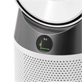 Очиститель воздуха Dyson Purifier Cool Gen1 TP10 (Серебристый/Белый) 2462987