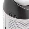 Очиститель воздуха Dyson Purifier Cool Gen1 TP10 (Серебристый/Белый) 2462987