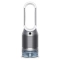 Очиститель-увлажнитель воздуха Dyson Humidify+Cool Auto React PH3A (Белый/Серебристый) 1874417