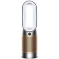Очиститель воздуха Dyson HP12 Purifier Hot+Cool De-NOx цвет: Белый/Золотой (White/Gold) 3158599
