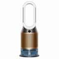 Очиститель-увлажнитель воздуха Dyson PH05 Purifier Humidify + Cool PH2 De-NOx (Белый/Золотой) Вилка EU 2814365