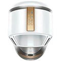 Очиститель-увлажнитель воздуха Dyson PH05 Purifier Humidify + Cool PH2 De-NOx (Белый/Золотой) Вилка EU 2814365