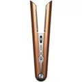 Выпрямитель Dyson Corrale HS07 (Медь/Никель) 1646548