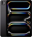 Планшет Apple iPad Pro 13 M5 (2025) 1 ТБ Wi-Fi (Черный космос) 2899326