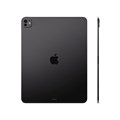 Планшет Apple iPad Pro 13 M5 (2025) 1 ТБ Wi-Fi (Черный космос) 2899326