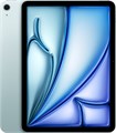 Планшет Apple iPad Air 11 M3 1 ТБ Wi-Fi (Голубой) 2475912