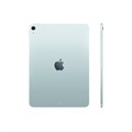 Планшет Apple iPad Air 11 M3 1 ТБ Wi-Fi (Голубой) 2475912
