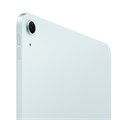 Планшет Apple iPad Air 11 M3 1 ТБ Wi-Fi (Голубой) 2475912