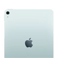 Планшет Apple iPad Air 11 M3 1 ТБ Wi-Fi (Голубой) 2475912