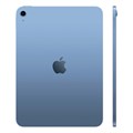 Планшет Apple iPad 11 512 ГБ Wi-Fi (Голубой) 2476392
